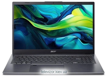 Acer Aspire 15 A15-41M-R10L NX.KX9CD.004