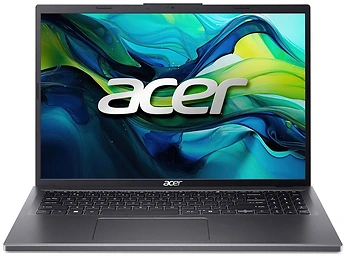 Acer Aspire 16 A16-51GM-5995 NX.KXUCD.002