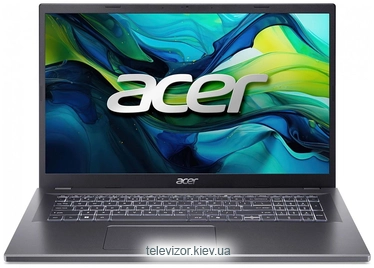 Acer Aspire 17 A17-51M-55QH (NX.J02EL.002)