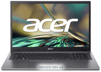 Acer Aspire 3 17 A317-55P-35KV (NX.KDKCD.009)