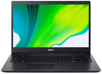 Acer Aspire 3 A315-23-R1AF (NX.HVTEP.01V)