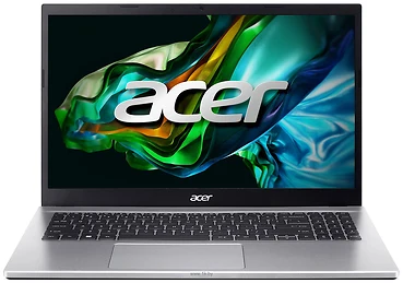 Acer Aspire 3 A315-44P-R5AZ NX.KSJEX.003