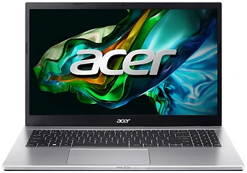 Acer Aspire 3 A315-44P-R9SZ NX.KSJCD.008