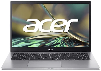 Acer Aspire 3 A315-59-38U6 (NX.K6TER.006)