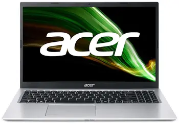 Acer Aspire 3 A315-58-33W3 (NX.ADDEF.019)