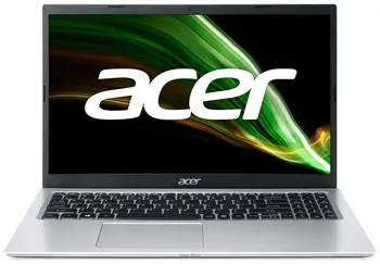 Acer Aspire 3 A315-59-592B (NX.K6TEL.002)