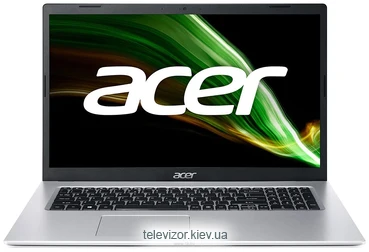 Acer Aspire 3 A317-54-388R (NX.K9YER.009)