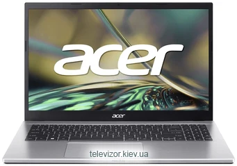 Acer Aspire 3 A315-59-50PE (NX.K6SEX.00S)