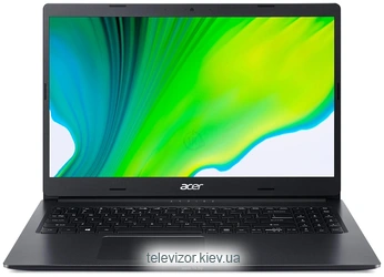 Acer Aspire 3 A315-23-R3GJ (NX.HVTEX.01F)