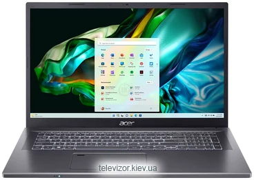 Acer Aspire 5 A517-58GM-505U NX.KJLCD.006