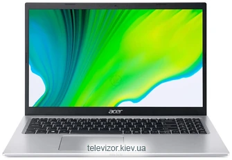 Acer Aspire 5 A515-56G-38ZU NX.AT2EM.009