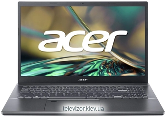 Acer Aspire 5 A515-57-506D NX.KN3CD.001
