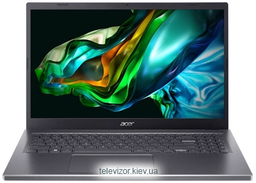 Acer Aspire 5 A515-58GM-58NM NX.KQ4CD.007