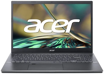 Acer Aspire 5 A515-57-50VK NX.KN3CD.00A