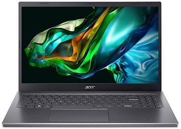 Acer Aspire 5 A515-58P-59H7 (NX.KHJEM.006)