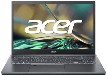 Acer Aspire 5 A515-57G (NX.K9TER.7)