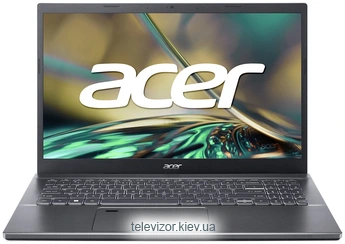 Acer Aspire 5 A515-57-52FB NX.KN4ER.004
