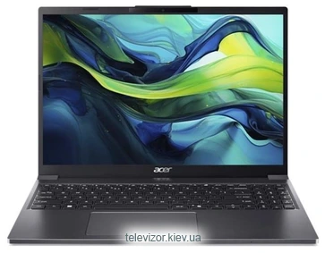 Acer Aspire Go 15 AG15-51P-700X (NX.J4DEL.002)