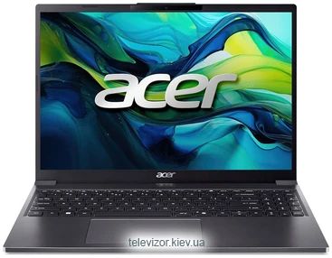 Acer Aspire Go 15 AG15-51P-55DT (NX.J50EL.005)