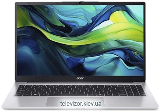 Acer Aspire Lite 15 AL15-71P-5073 (NX.J7NER.001)