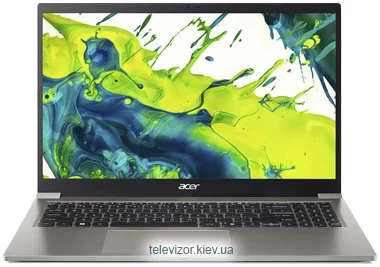 Acer Aspire Lite 15 AL15-33P-38AY NX.D62CD.002