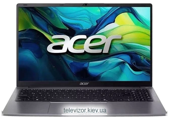 Acer Aspire Lite AL15-32P-C1KD NX.JB8ER.001