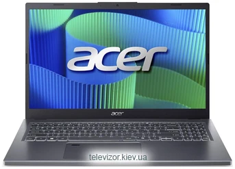Acer Extensa 15 EX215-56 (NX.EHWCD.003)