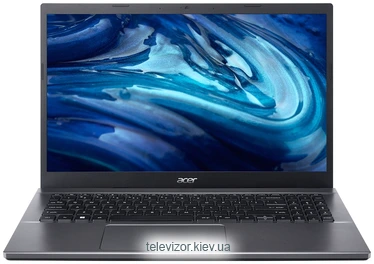 Acer Extensa 15 EX215-55-53N5 NX.EGYER.01Y
