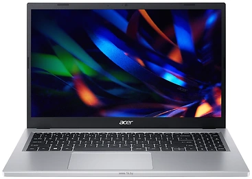 Acer Extensa 15 EX215-33-31QH (NX.EH6CD.002)