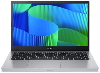 Acer Extensa 15 EX215-34-36NE (NX.EHNCD.006)