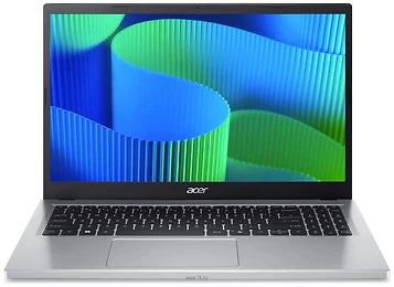 Acer Extensa 15 EX215-34-3117 NX.EHTCD.007