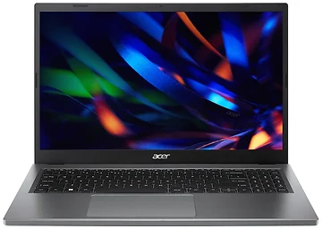 Acer Extensa 15 EX215-23-R1QL NX.EH3CD.00F