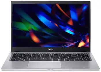 Acer Extensa 15 EX215-33-C8MP (NX.EH6CD.009)