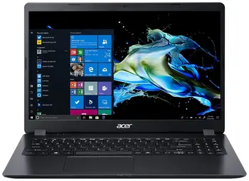 Acer Extensa 15 EX215-52-53U4 (NX.EG8ER.00B)