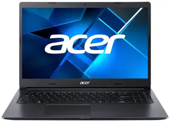 Acer Extensa 15 EX215-54-52E7 (NX.EGJER.007)