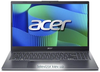 Acer Extensa 15 EX215-56 (NX.EHWCD.005)