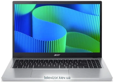 Acer Extensa 15 EX215-34-P16A NX.EHTCD.009