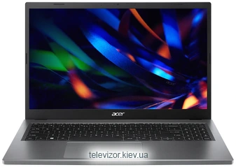 Acer Extensa EX215-23-R0YA (NX.EH3CD.003)