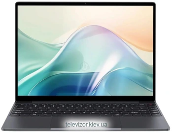 Acer Gadget E10 ETBook (6935768757009)