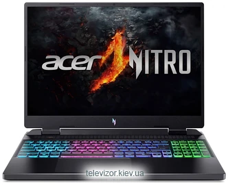 Acer Nitro 16 AN16-42 (NH.QSKCD.003)
