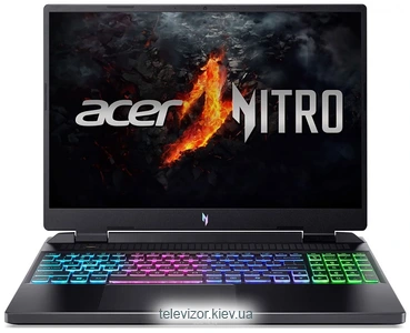 Acer Nitro 16 AN16-42-R3S3 (NH.QSLCD.006)