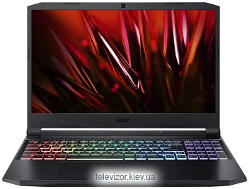 Acer Nitro 5 AN515-45-R15Q (NH.QBCEP.003)