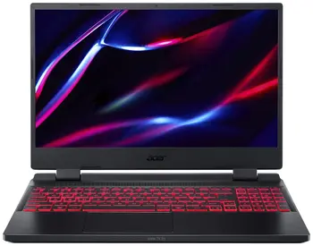 Acer Nitro 5 AN515-58-7420 (NH.QFLER.00D)