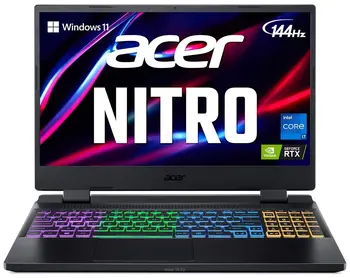 Acer Nitro 5 AN515-58-74PS (NH.QLZCD.003)