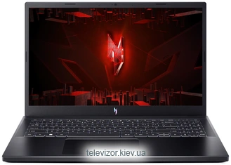 Acer Nitro V 15 ANV15-51-51AT NH.QNACD.009