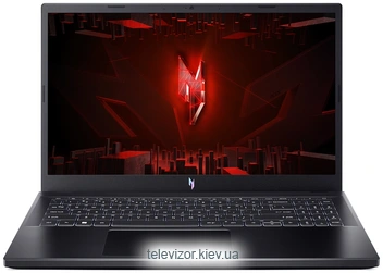Acer Nitro V 15 ANV15-51-58QB NH.QN9CD.00J