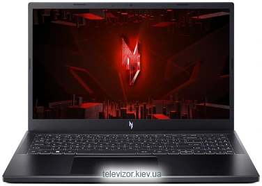 Acer Nitro V 15 ANV15-51-53R5 (NH.QN9CD.00K)