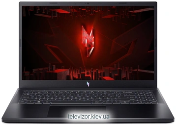 Acer Nitro V 15 ANV15-51-51PT (NH.QNCER.001)