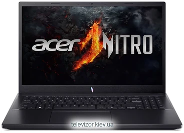 Acer Nitro V 15 ANV15-41-R51M (NH.QSGER.001)