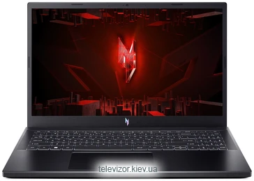 Acer Nitro V 15 ANV15-51-562M NH.QN8CD.00N